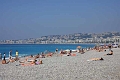 Monaco Nice 107